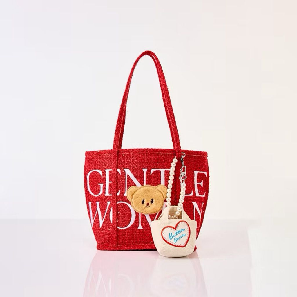 tw-11134207-81zto-mhecftgek8wcf3