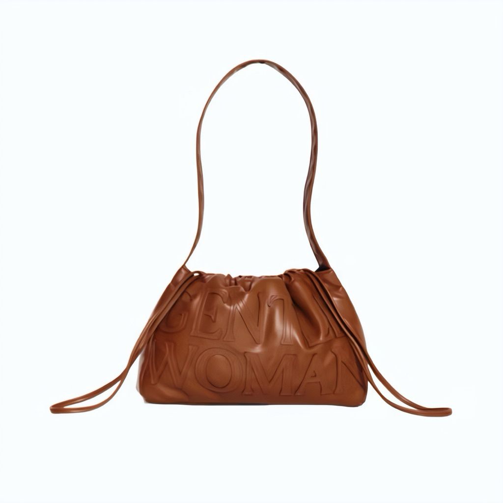 tw-11134207-81zth-mhehc7pg7pcd7f