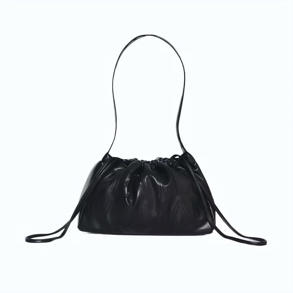 tw-11134207-81ztf-mhehcdmicbnu9a