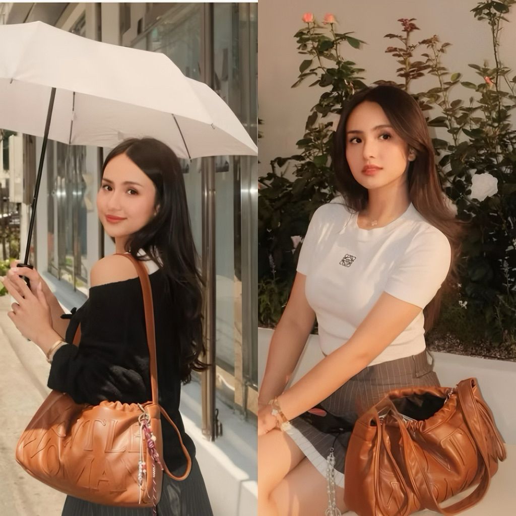 tw-11134207-81ztd-mheh9f0ko7ii05