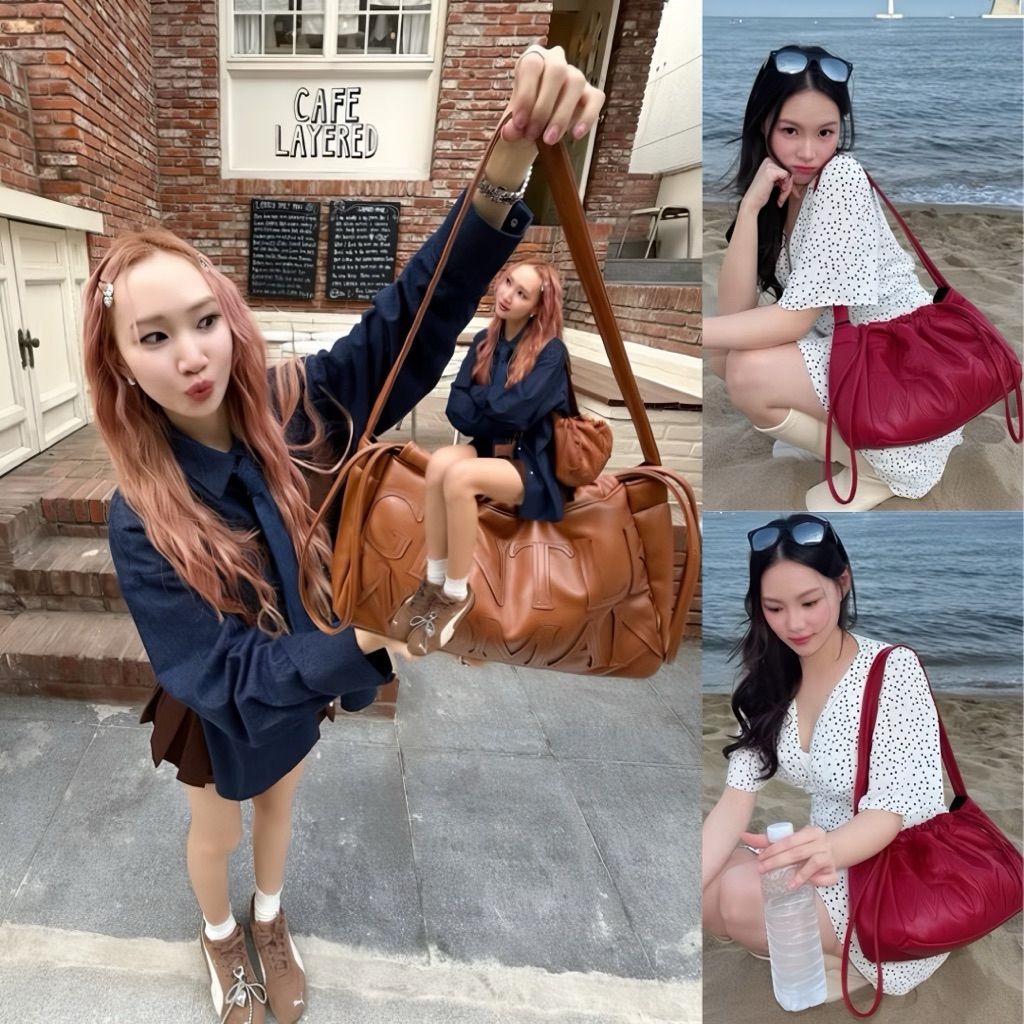 tw-11134207-81zti-mheh9f0kmsy276