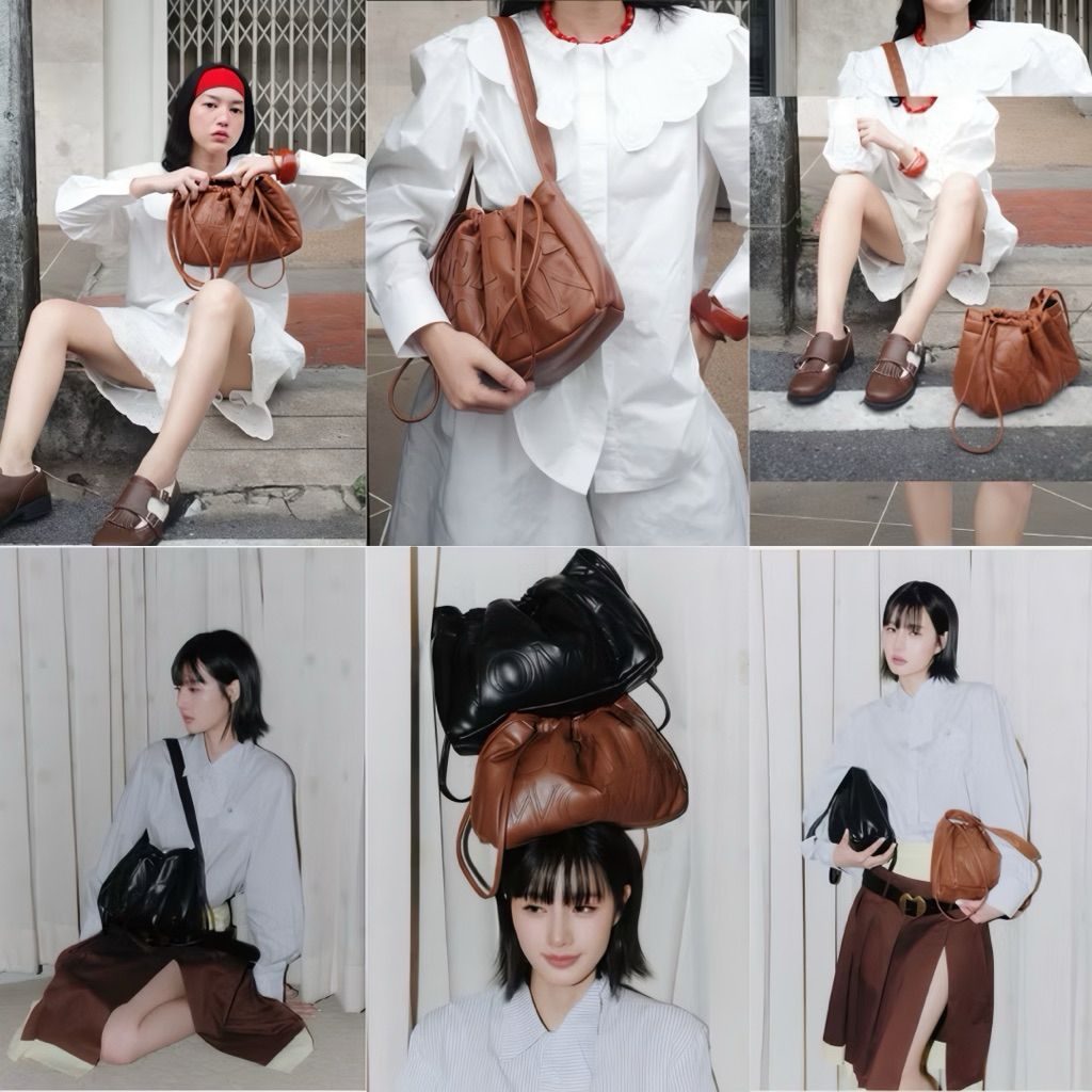 tw-11134207-81ztk-mheh9f0alszu6f