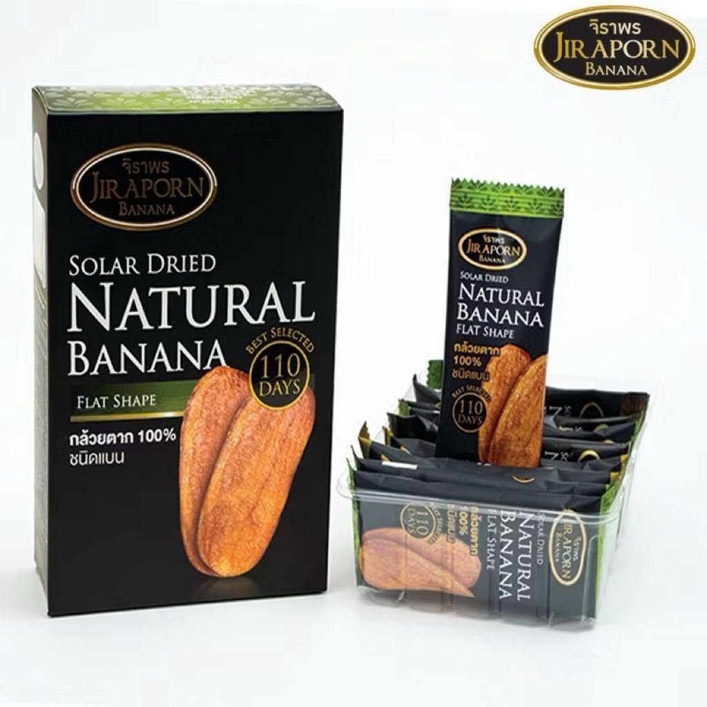 tw-11134207-81ztc-mhop4n84tdz8dd