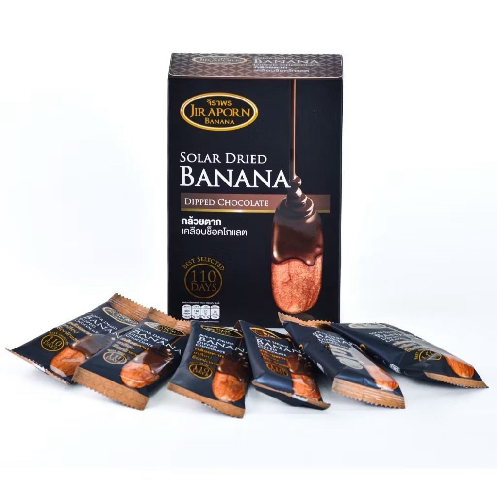 tw-11134207-81ztn-mhop4r5hogsj00