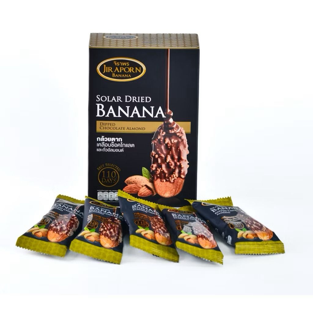 tw-11134207-81ztf-mhop4ucgsmbp8c