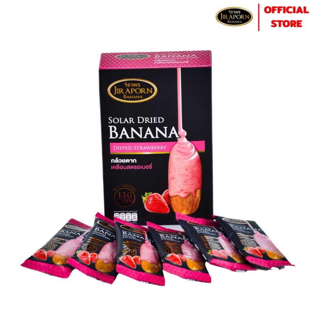 tw-11134207-81ztl-mhop4xatio7ab5