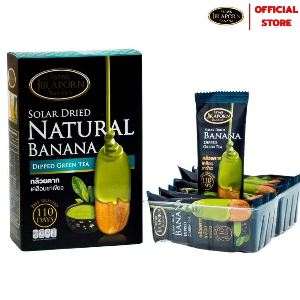 tw-11134207-81ztm-mhoovvcfzfgg5d