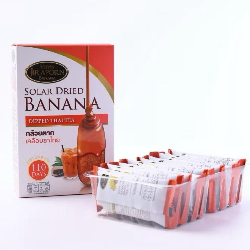 tw-11134207-81zte-mhop5593ulmr3c