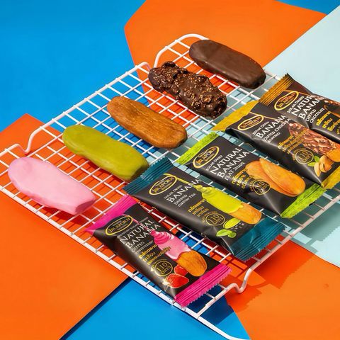 tw-11134207-81ztq-mhoovvcdydxh1c