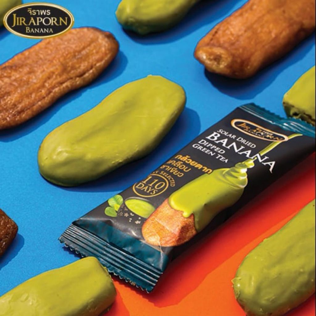 tw-11134207-81ztg-mhoovvcq61oi2c