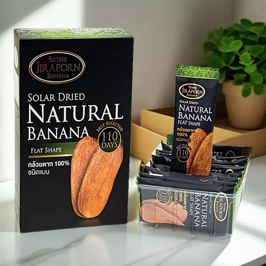 tw-11134207-81ztj-mhoovvcfy0w008