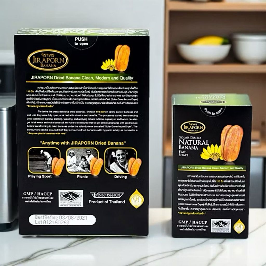 tw-11134207-81ztp-mhoovvcaoe833a