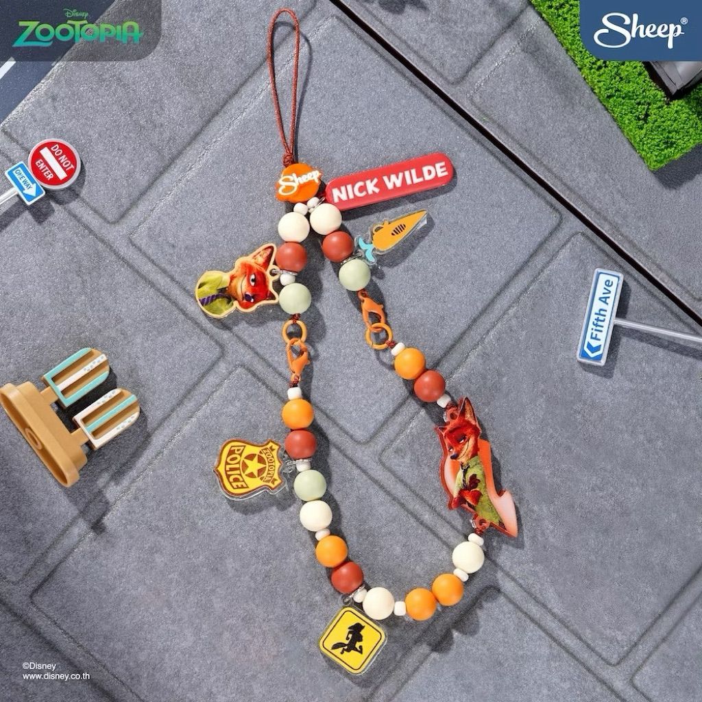 tw-11134207-81ztd-mi7lq4rvkb2ae8