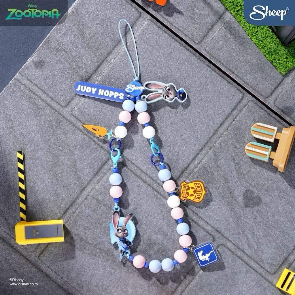 tw-11134207-81ztg-mi7lq1z4bxtsbf