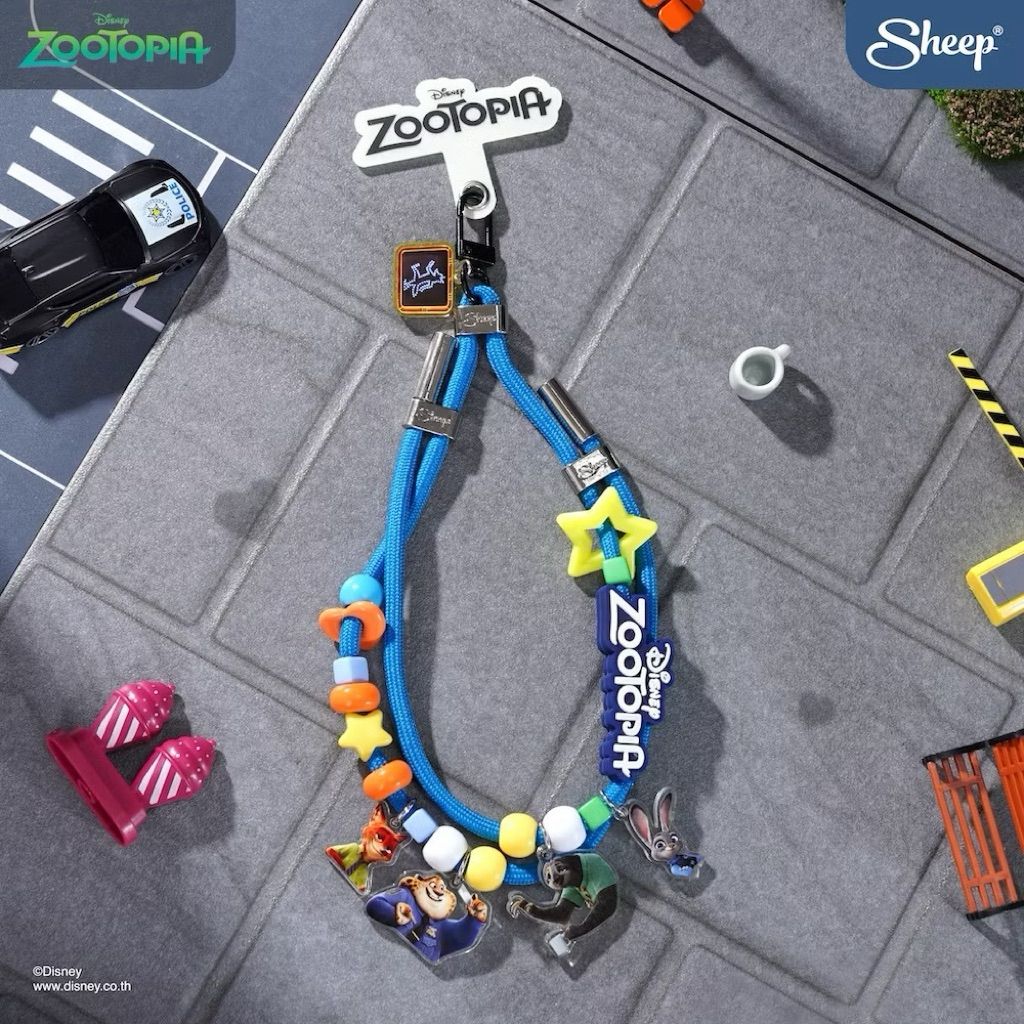 tw-11134207-81ztm-mi7lpz4qc5c0ee