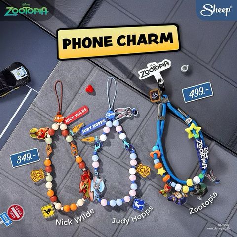 tw-11134207-81ztq-mi7ll0b0qbcye7