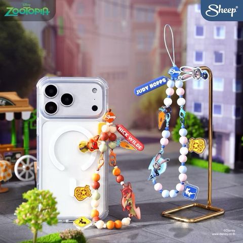 tw-11134207-81ztc-mi7ll0b1o0zs65