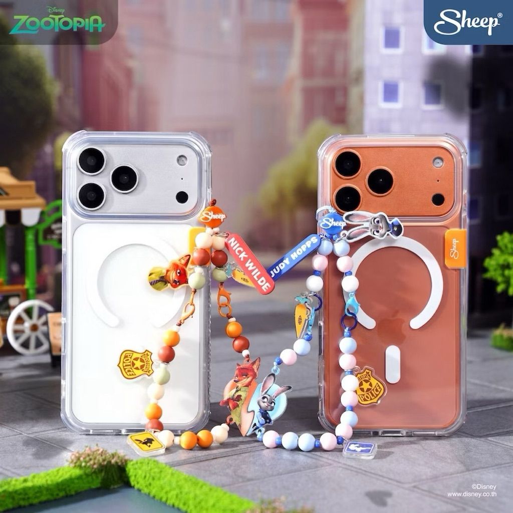 tw-11134207-81ztn-mi7ll0aoinlwfe