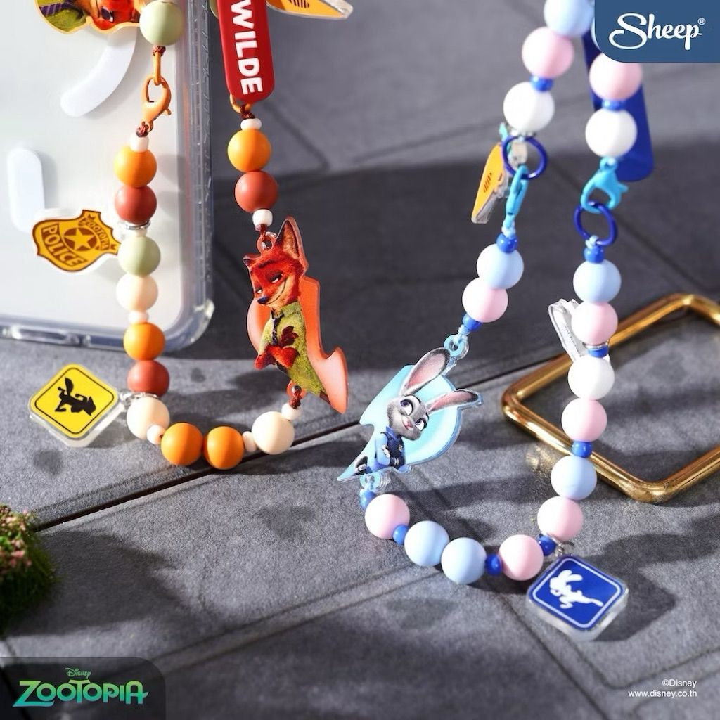 tw-11134207-81zte-mi7ll0ar1yir66