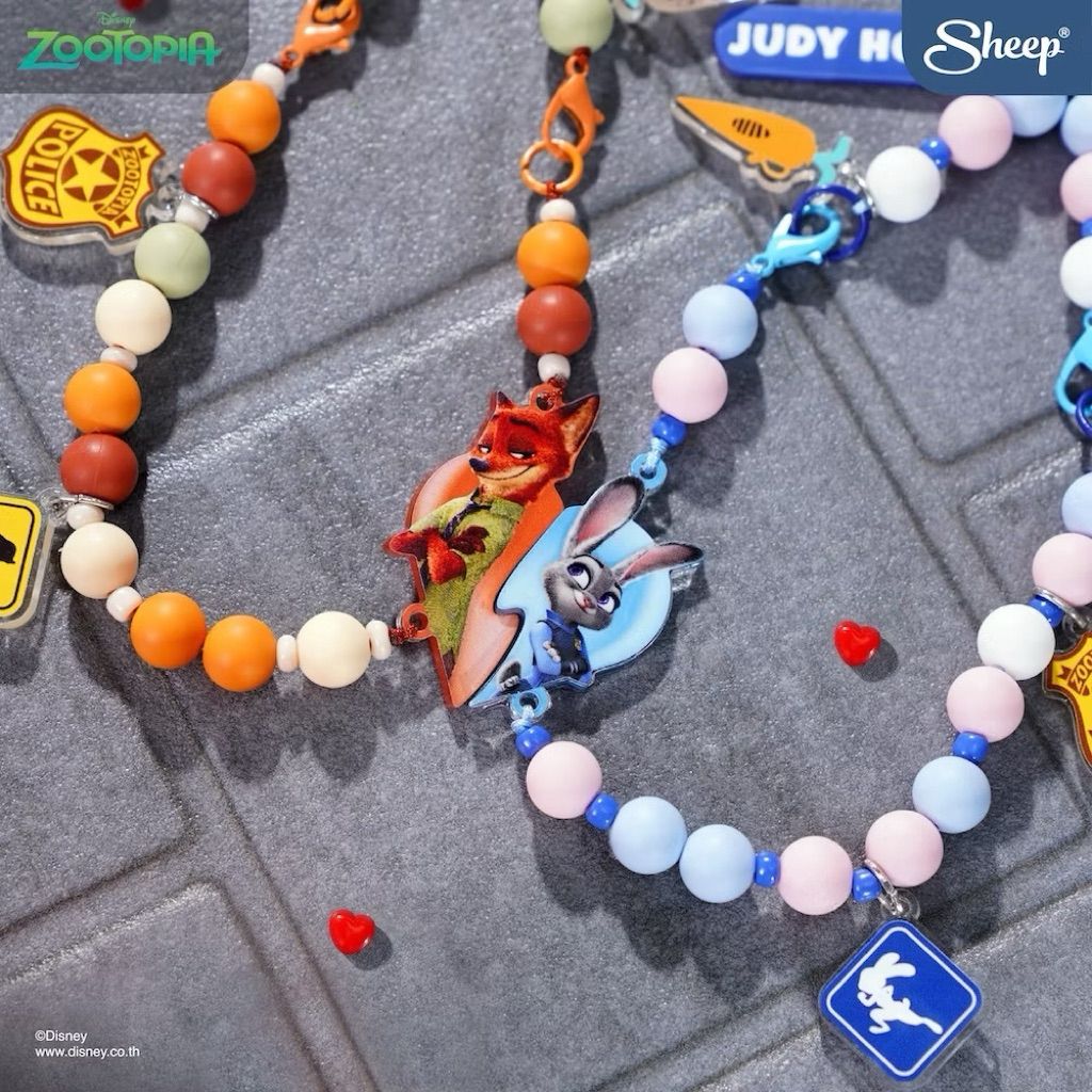 tw-11134207-81ztj-mi7ll0aoo9vq11