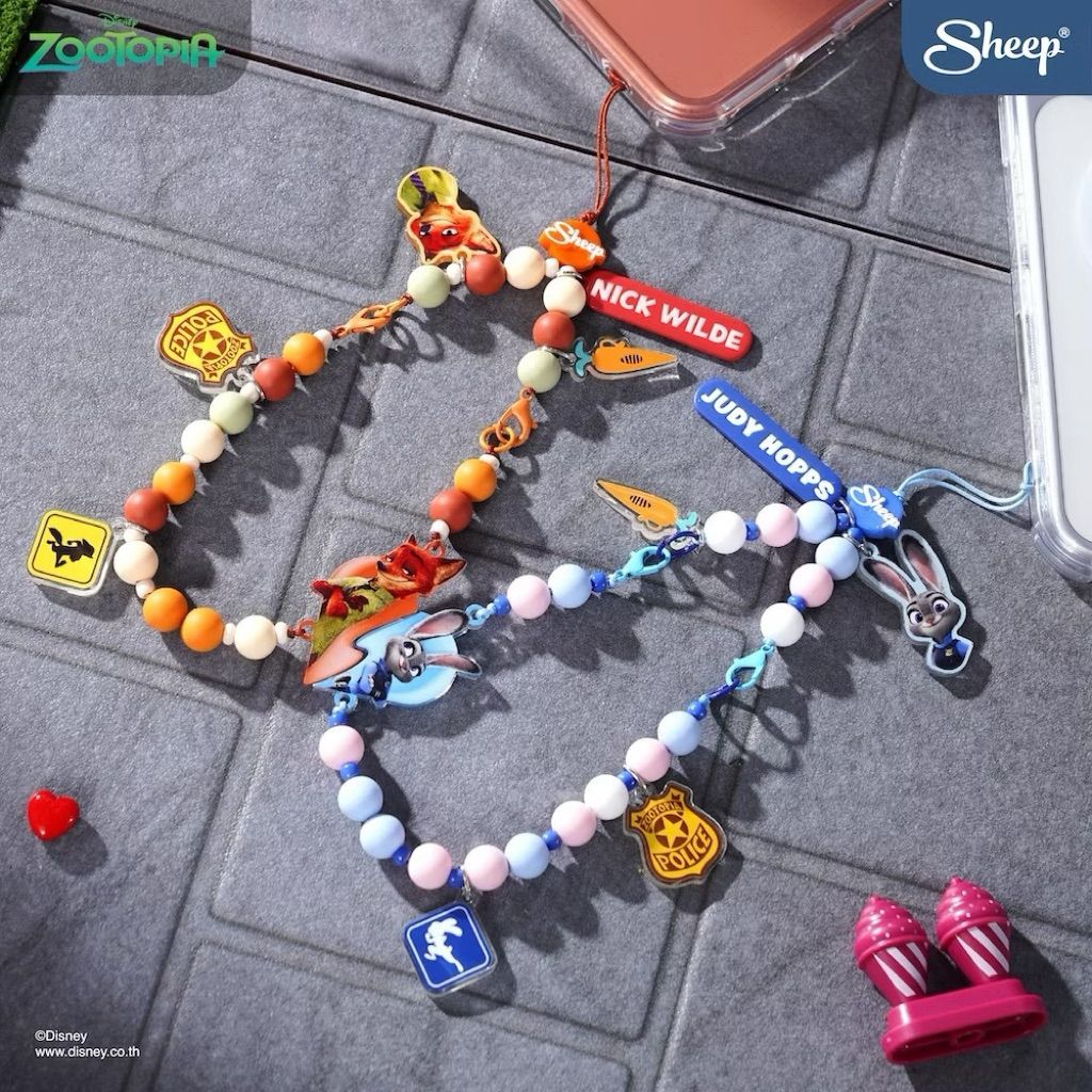 tw-11134207-81ztp-mi7ll0ayqoeea8