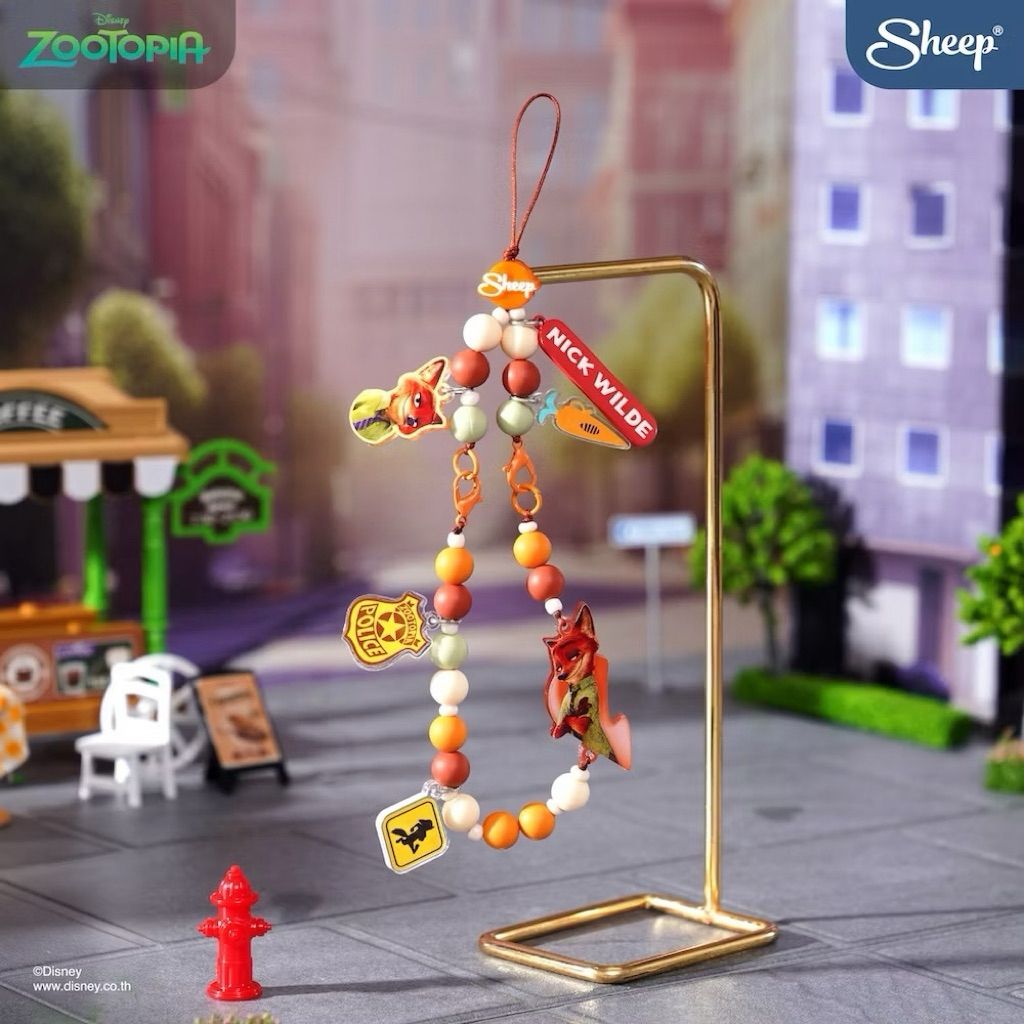 tw-11134207-81ztl-mi7ll0ayp9tyd0