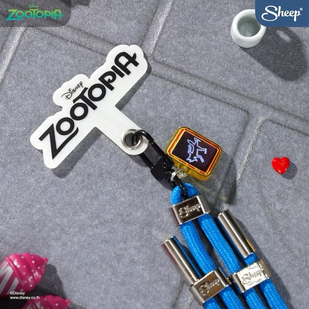 tw-11134207-81ztn-mi7ll0bsifpga4