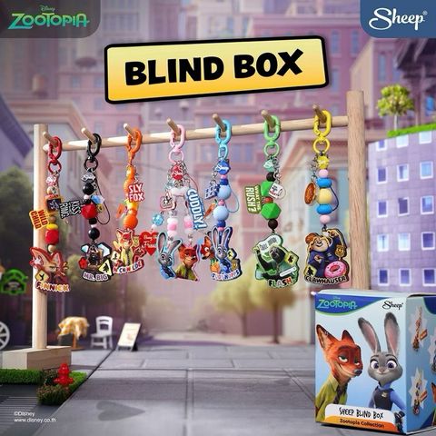 tw-11134207-81zto-mi7m4h9ed5oj8b