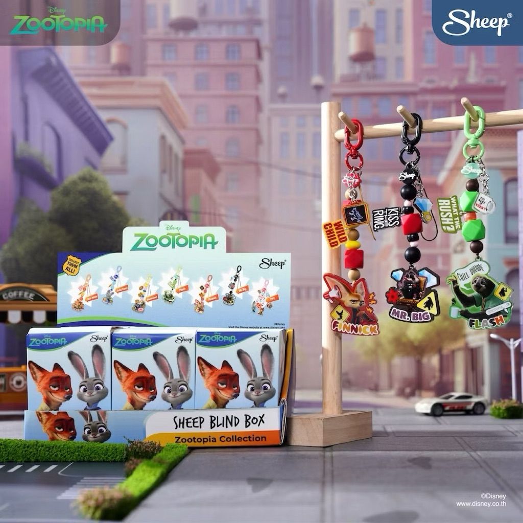 tw-11134207-81zto-mi7lz68ko4coe0