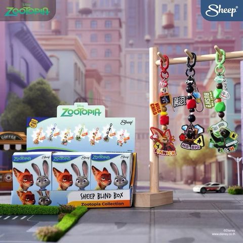 tw-11134207-81zto-mi7lz68ko4coe0