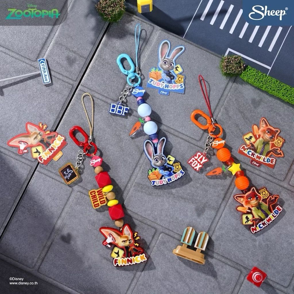 tw-11134207-81zto-mi7lz68ffw92ec