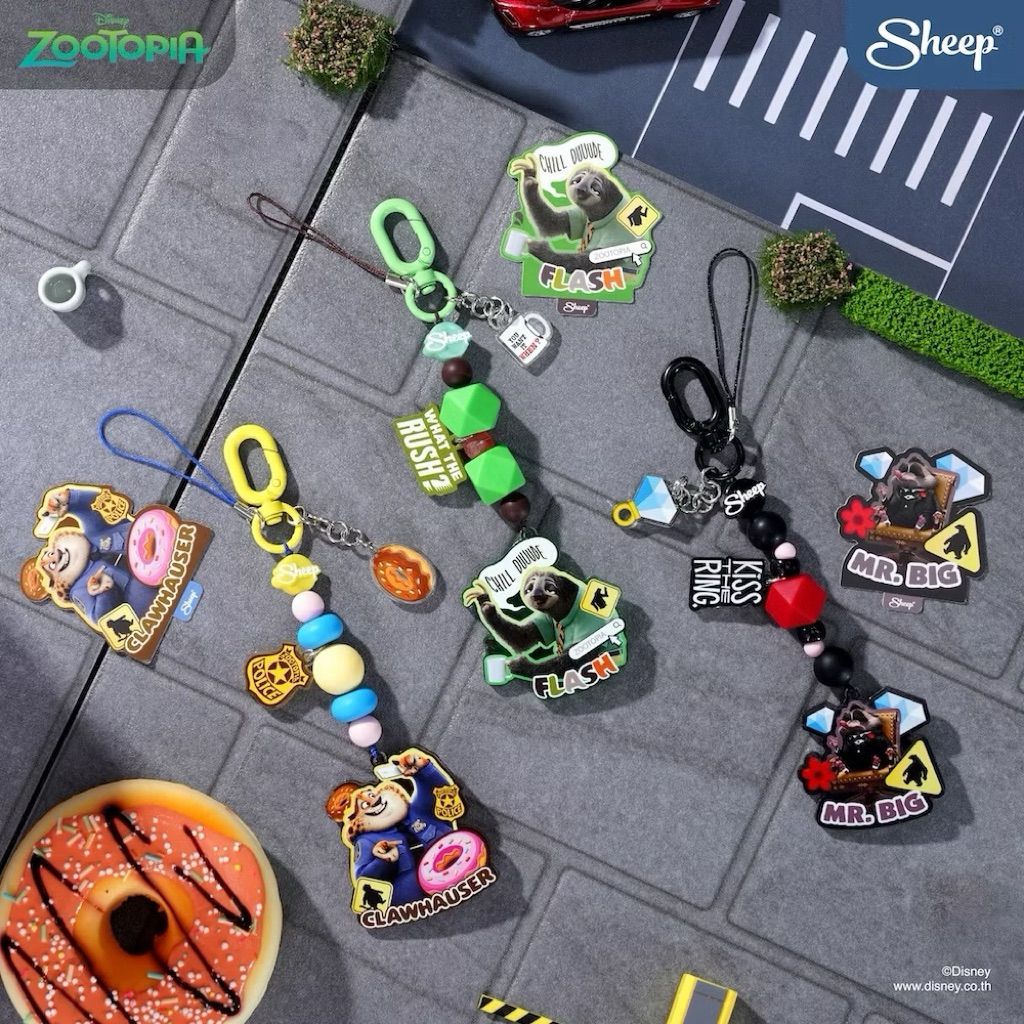 tw-11134207-81ztg-mi7lz699g2yua6