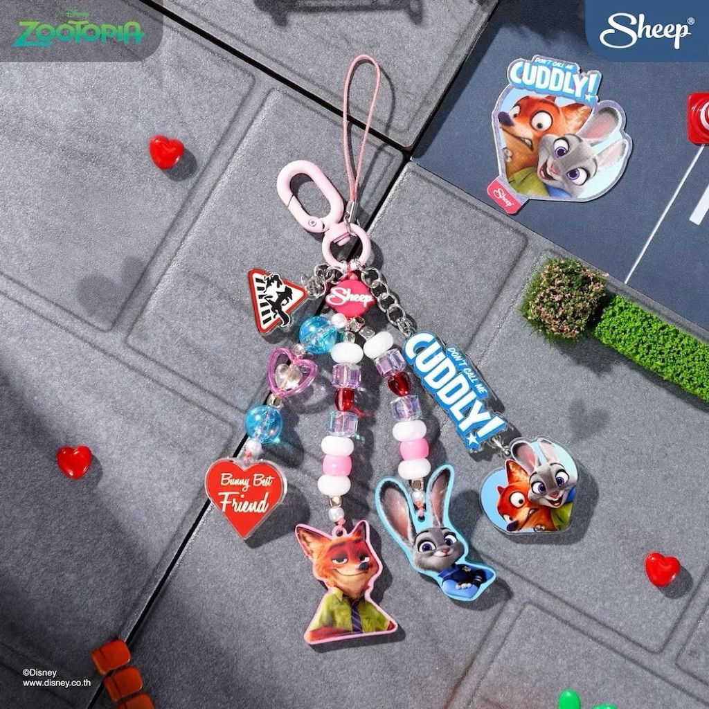 tw-11134207-81ztm-mi7lz6asm9zc77