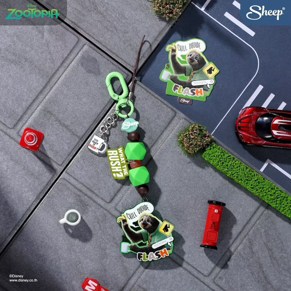 tw-11134207-81ztg-mi7lz6cnggsi1c