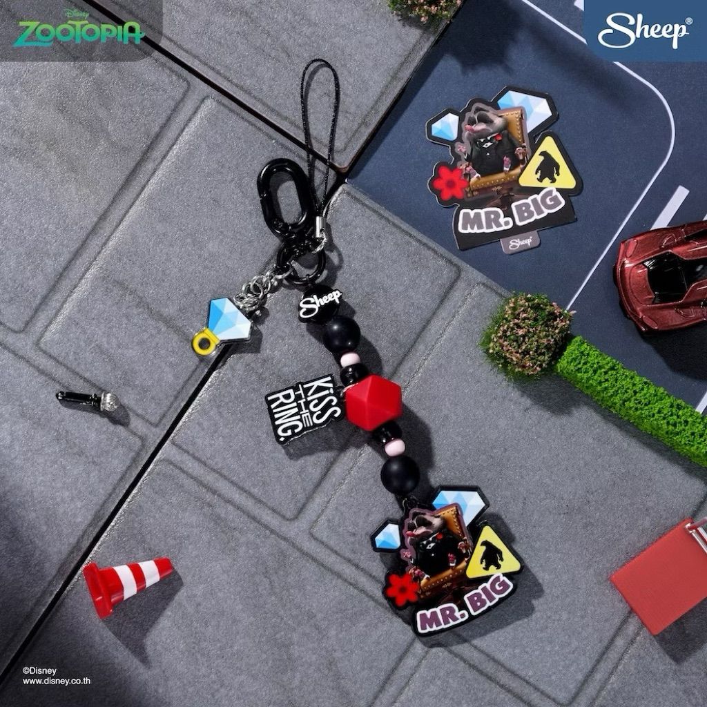 tw-11134207-81ztl-mi7lz6deox6re8