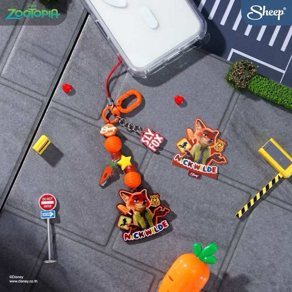 tw-11134207-81zti-mi7lz6dy1mv515