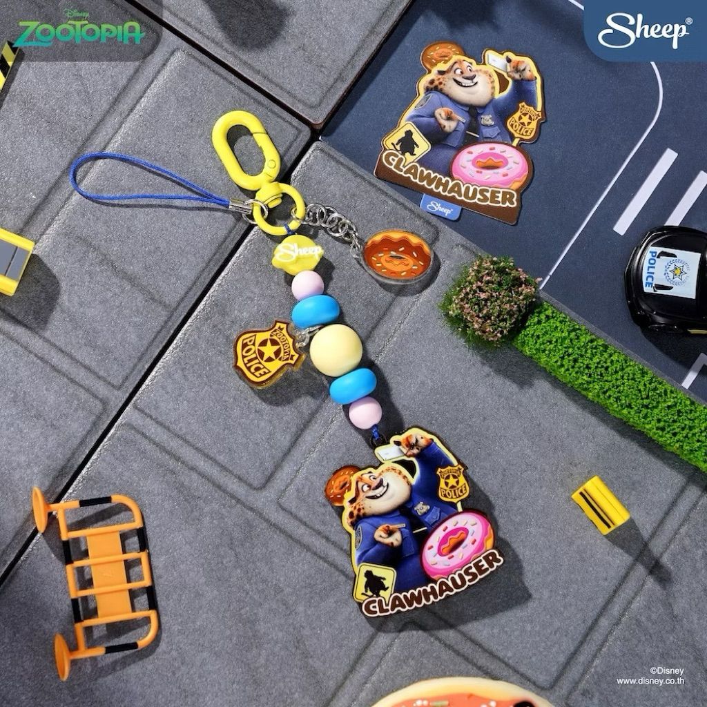 tw-11134207-81ztp-mi7lz6fc10cga2