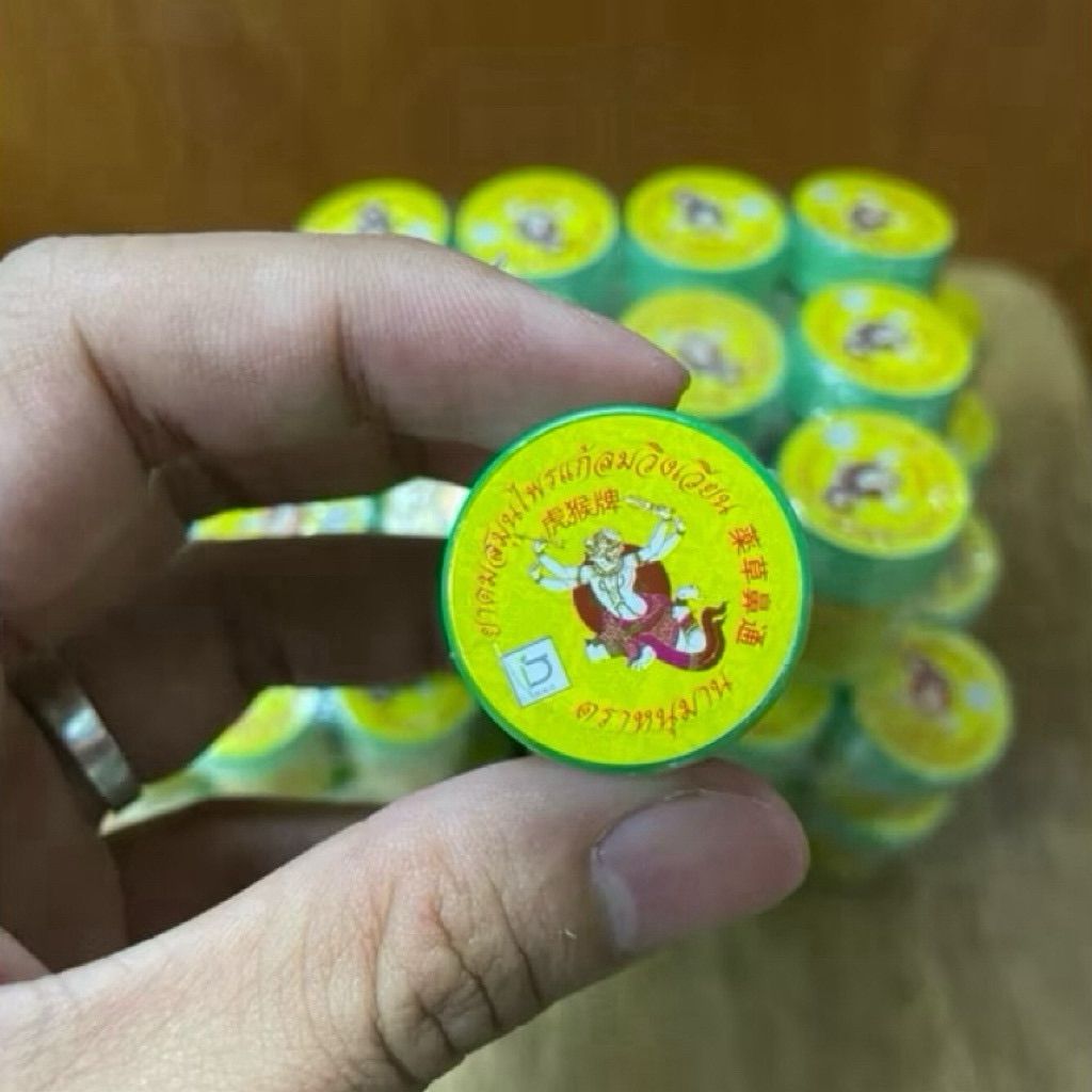 tw-11134207-81zth-mi488sdu1ix3d4