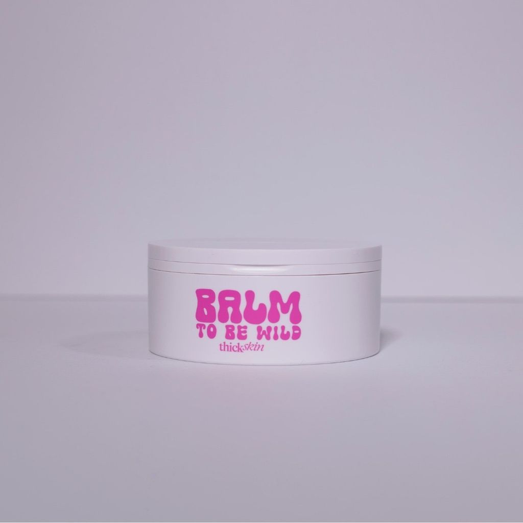 ca344689-00ef-4380-b517-96c53ba0c9da