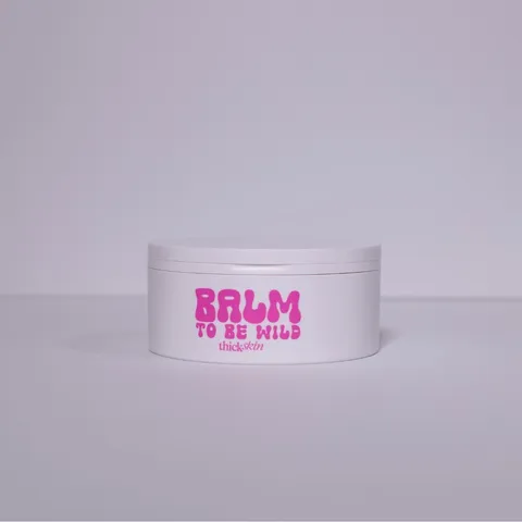 ca344689-00ef-4380-b517-96c53ba0c9da