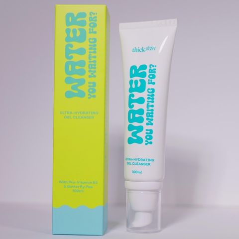 6312ab44-3e25-4e24-a596-2d2fa8e16e89