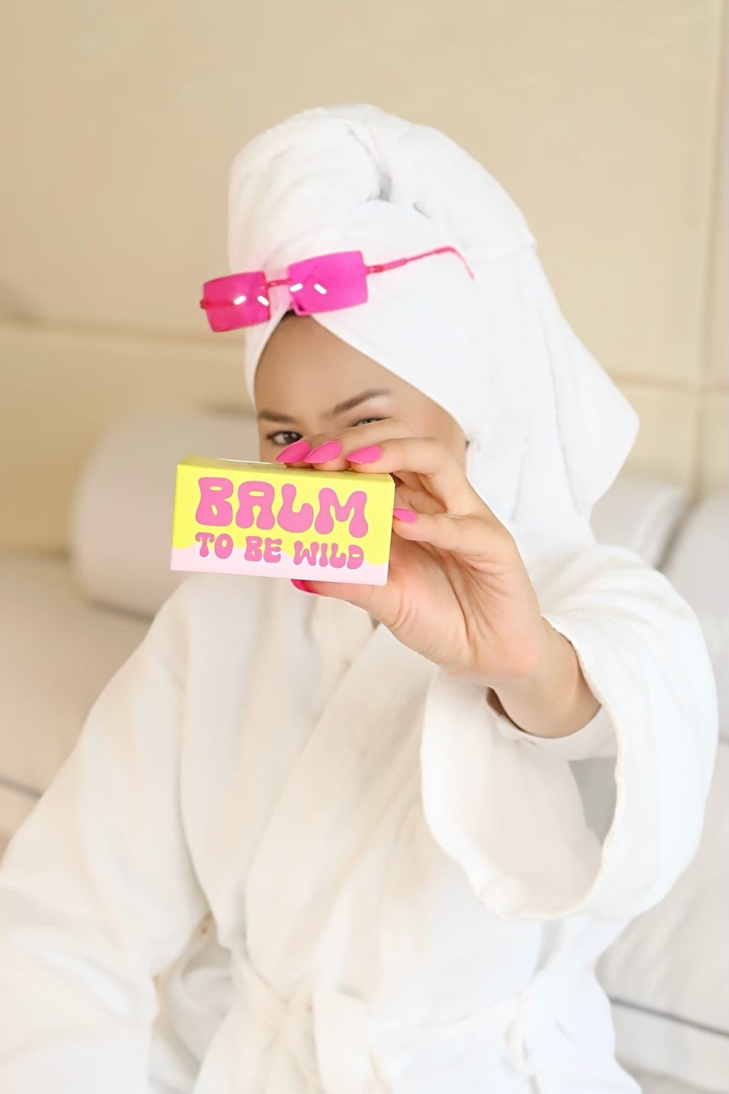 Facetune_31-12-2024-10-07-41