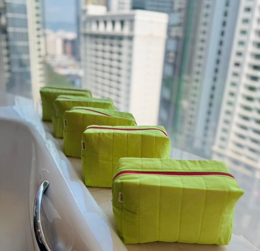 952fd5f4-5a03-4ee9-8037-bdd3a130730c