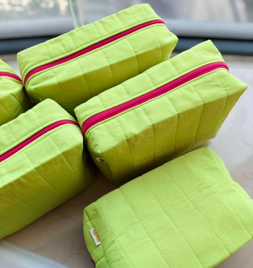 2de02f71-da72-4dc2-bef1-fae23a2854ac