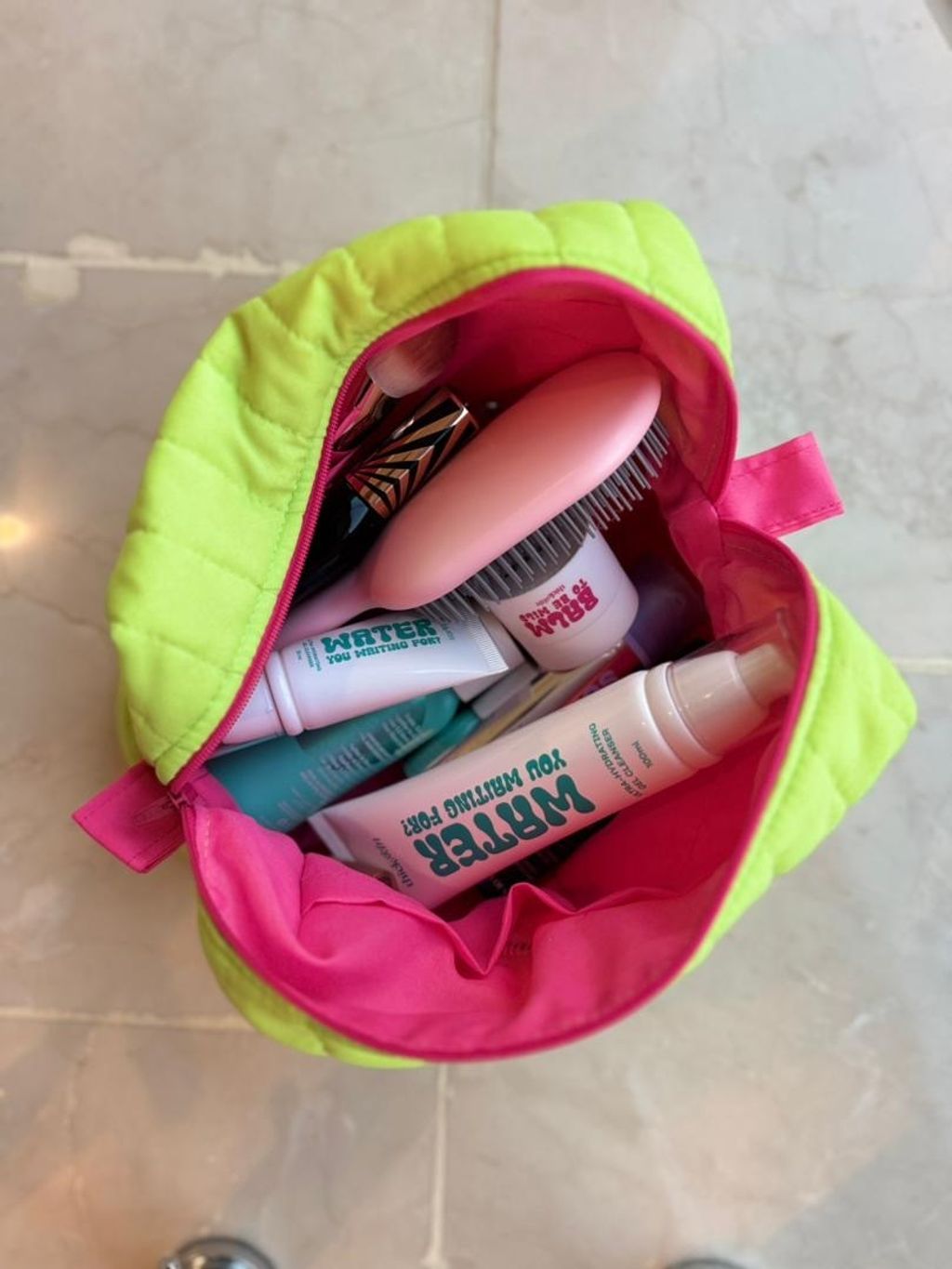 37499976-7da6-4478-8575-2ee27646d97c