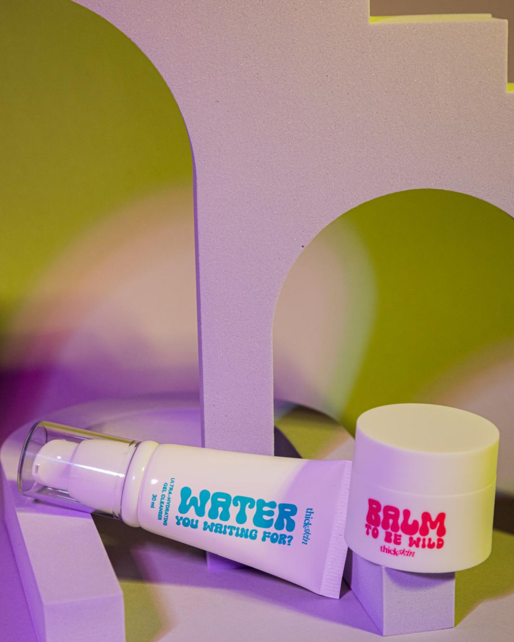 Untitled design (10)