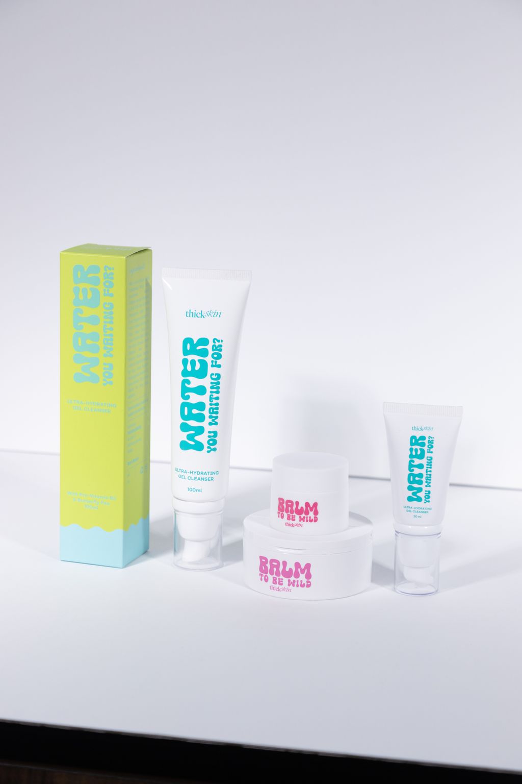 image_928F5CA5-B98D-425A-98DD-74048E4802FE_1766153552