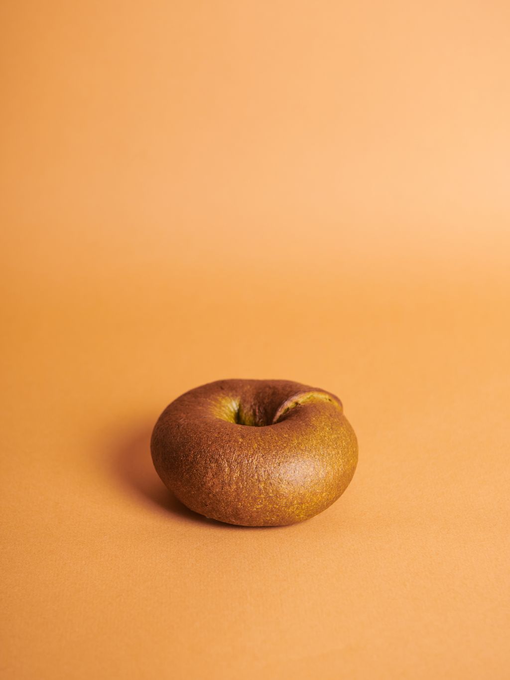 抹茶