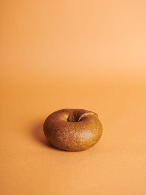 抹茶