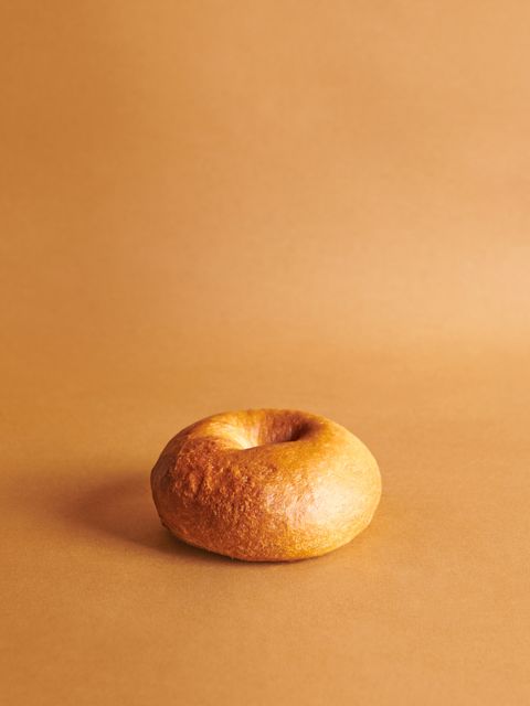原味 拷貝